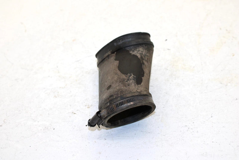 2005 Arctic Cat 400 Auto Trans Oem Front Air Boot 0413-048 AA5
