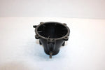 2000 Sea-doo Gtx Oem Jet Pump Nozzle 271001082 267000236 JS56