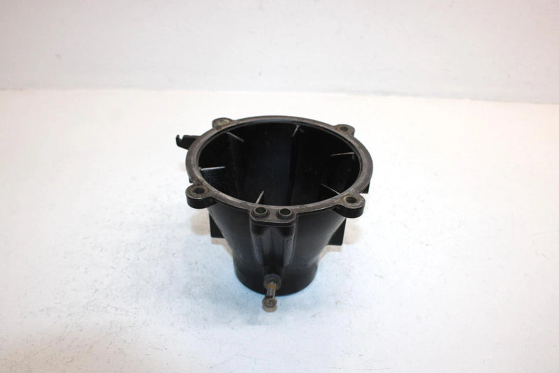 2000 Sea-doo Gtx Oem Jet Pump Nozzle 271001082 267000236 JS56