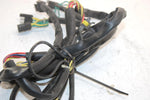 01 Arctic Cat Zr 600 Efi Oem Main Wire Harness 0686-694 SAS12