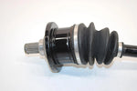 03 Arctic Cat 400 Fis Auto Trans Oem Drive Shaft (Torn Boot) 1502-442 AA9