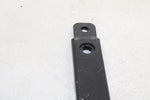 86 Polaris Trail Boss  Oem Hitch Mount Bracket 1040108 AP138
