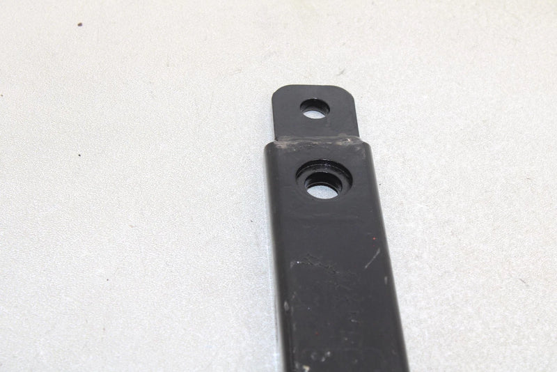 86 Polaris Trail Boss  Oem Hitch Mount Bracket 1040108 AP138