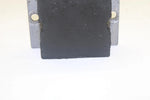 2001 Yamaha Waverunner Xlt1200 Oem Upper Mount Stopper 66V-44532-00-94 JY7 