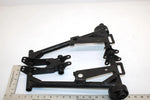96 Polaris Trail Oem Front Torque Arm 1540973-067 1541140-067 SPS