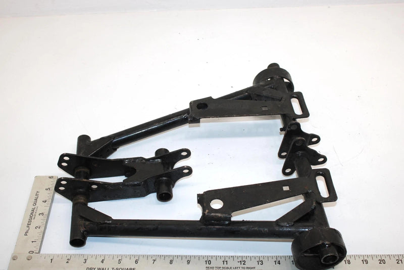 96 Polaris Trail Oem Front Torque Arm 1540973-067 1541140-067 SPS