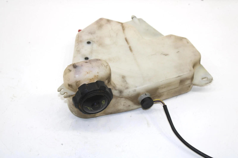 01 Polaris Pro-x 600 Oem Oil Tank Bottle Reservoir 1253431 SP174