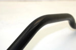 2005 Ski-doo Gsx 550f Oem Steering Column 506151917 SS105