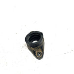 89-01 Suzuki Quadrunner 160 OEM Intake Pipe 13110-02C01 AS30