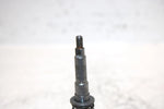 1998 Ski-doo Formula 500 Oem Rotary Valve Shaft 420837242 SS1