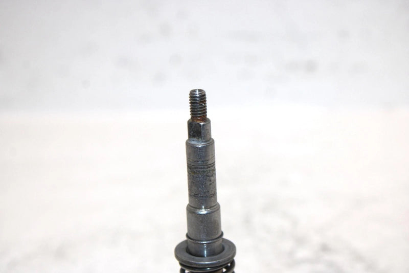 1998 Ski-doo Formula 500 Oem Rotary Valve Shaft 420837242 SS1