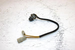 1996 Arctic Cat Zrt 600 Oem Teather Switch 0709-054 SA37