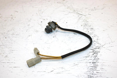 1996 Arctic Cat Zrt 600 Oem Teather Switch 0709-054 SA37