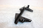 2006 Polaris Sportsman 500 Oem Rear Sway Bar Mount 1542305-067 AP186