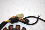 03 Arctic Cat Sno Pro 440 4c Oem Stator 3006-361 SA296