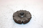 2001 Honda Trx 500 Faa Fourtrax Forman Oem One Way Clutch 22535-HN2-305 AH56