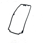 2004 Sea-Doo RXP Supercharged OEM Valve Cover Gasket 420950820 JS59
