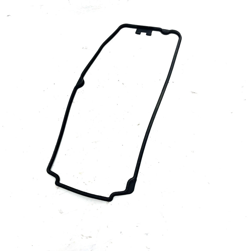 2004 Sea-Doo RXP Supercharged OEM Valve Cover Gasket 420950820 JS59