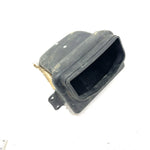 05-13 Kawasaki Brute Force 650 4x4 OEM Rear Storage Box 39012-1064 AK34