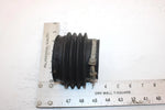 1984 Honda Atc 200 Esa Oem Prop Drive Shaft Boot 40207-969-000 AH60