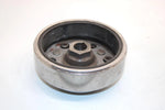 91 Suzuki Lt-f4wdxs Oem Flywheel 32102-19B20 ASS