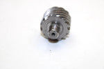 1988 Yamaha  Big Bear 350 Oem Speed Drive Gear 59V-17831-00-00 Q3012
