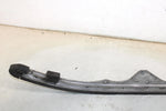 98 Polaris Xc 600 Oem Right Rear Suspension Skid Rail 1541202 SP197
