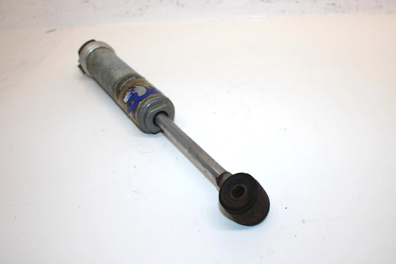 1997 Arctic Cat Zr 580 Oem Rear Skid Shock 1604-164 SA43