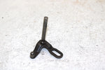 2000 Honda Trx 250 Recon Oem Clutch Lifter Arm 22840-HM8-000 AH52