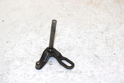 2000 Honda Trx 250 Recon Oem Clutch Lifter Arm 22840-HM8-000 AH52