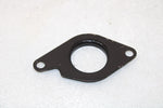 1988 Polaris Trail Boss 250 R/es Oem Transmission Mounting Bracket 5220636 APS1