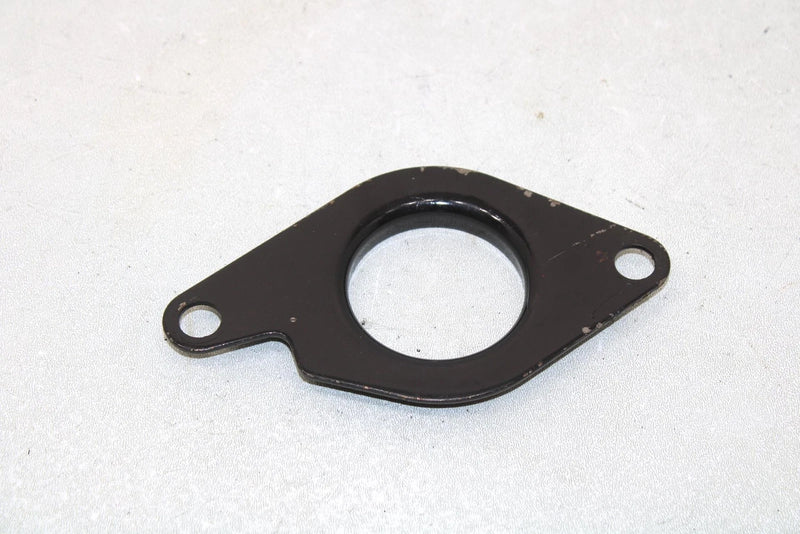 1988 Polaris Trail Boss 250 R/es Oem Transmission Mounting Bracket 5220636 APS1