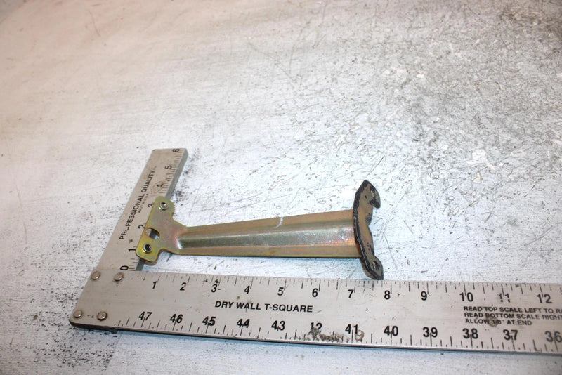 2019 Polaris Ranger 900 Xp Oem Windshield Bracket 5260353 XP6