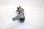 2002 Polaris Magnum 325 Oem Front Left Strut 1820950 AP185