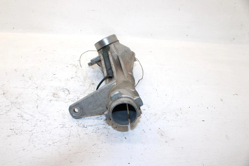 2002 Polaris Magnum 325 Oem Front Left Strut 1820950 AP185