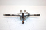 99 Yamaha  Bear Tracker 2wd Oem Crankshaft 29U-11400-01-00 5XG-E1400-00-00 AY50