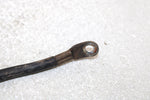 00 Polaris Trail Blazer  Oem Short Ground Cable 4010132 Q5617