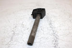 1996 Ski-doo Formula Stx 583 Oem Steering Spindle 506130900 SS25