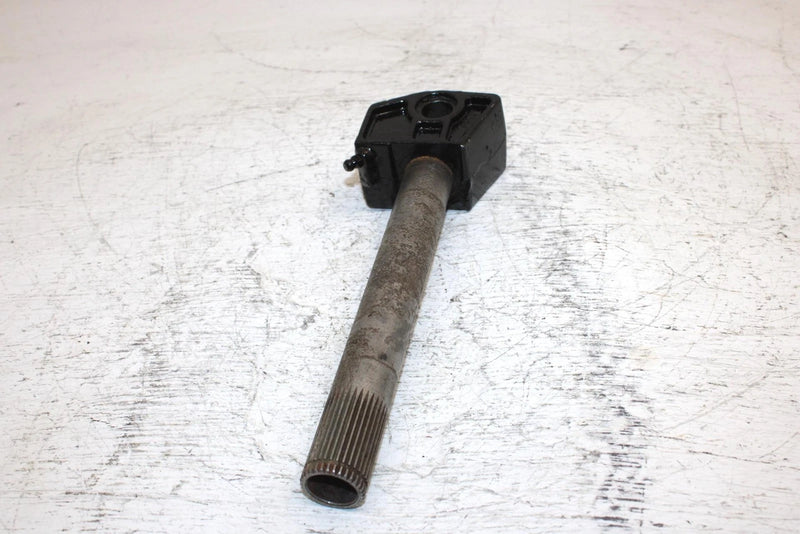 1996 Ski-doo Formula Stx 583 Oem Steering Spindle 506130900 SS25