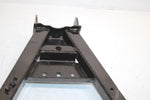 2008 Polaris Ranger 700 Oem Rear Upper A Arm 1014948-067 XP0