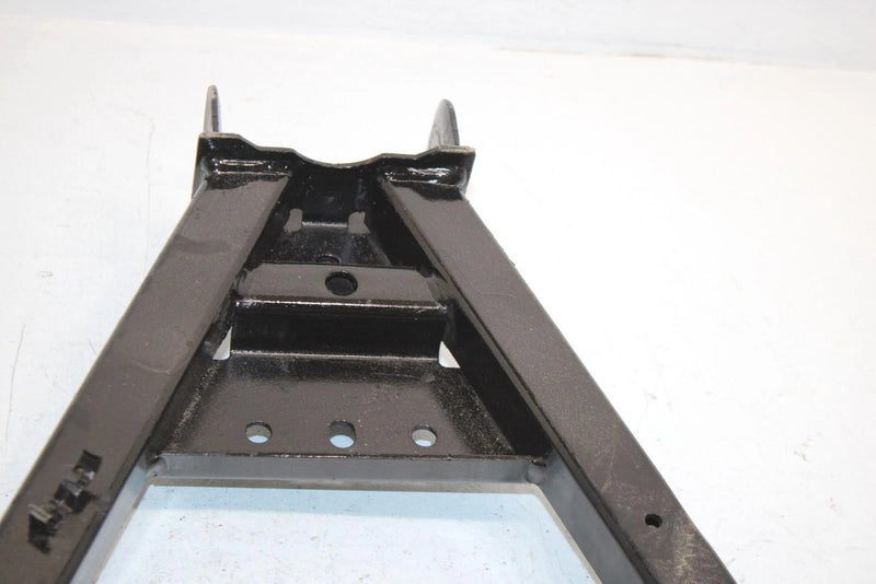 2008 Polaris Ranger 700 Oem Rear Upper A Arm 1014948-067 XP0