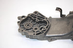 06 Arctic Cat Atv 90  Dvx Oem Crankcase Set R/L 3303-400 3303-004 AA17