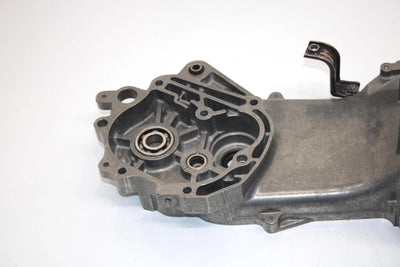 06 Arctic Cat Atv 90  Dvx Oem Crankcase Set R/L 3303-400 3303-004 AA17