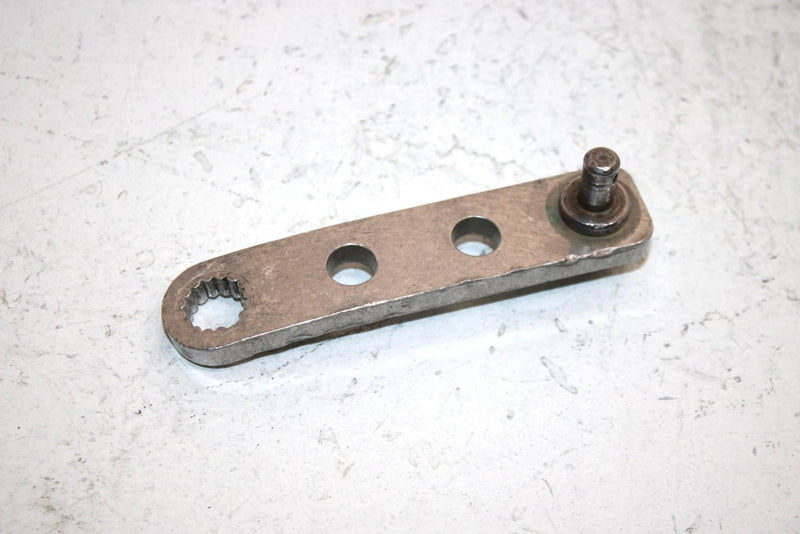 2008 Polaris Ranger 700 Oem Shift Bell Crank 3233825 XP0