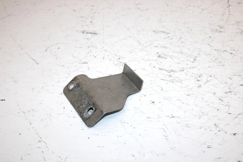 1992 Arctic Cat Jag Deluxe Oem Gas Tank Bracket 0606-634 SA58