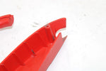 2005 Polaris Switchback 800 Oem Left Passenger Grab Handle 5434097-293 SP161