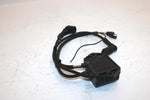 1989 Polaris 400 Oem Ignition Coil 3083725 SP23