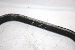 94 Polaris 440 L/c Oem Rear Bumper 5224334-067 SP53