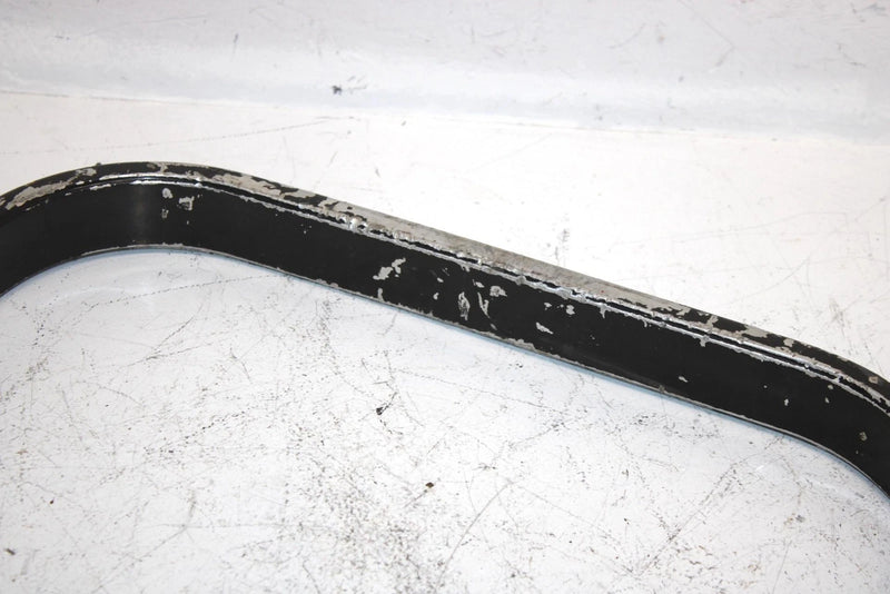 94 Polaris 440 L/c Oem Rear Bumper 5224334-067 SP53