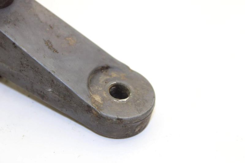 Polaris OEM Gas Tank Support Bracket 5630414 Q370